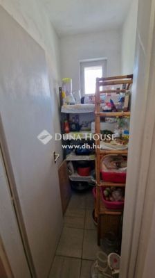 Eladó családi ház Domony