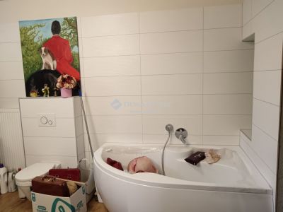 Eladó családi ház Cegléd