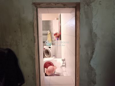 Eladó családi ház Cegléd