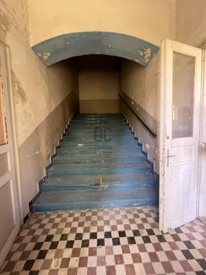 Eladó ipari terület Baja