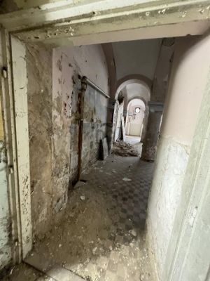 Eladó ipari terület Baja