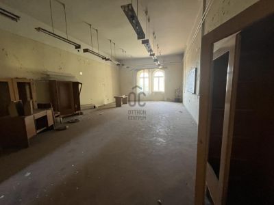 Eladó ipari terület Baja