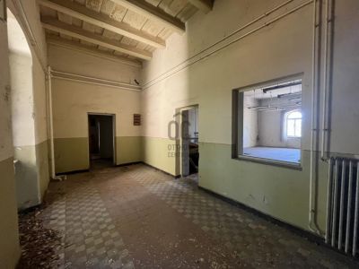 Eladó ipari terület Baja
