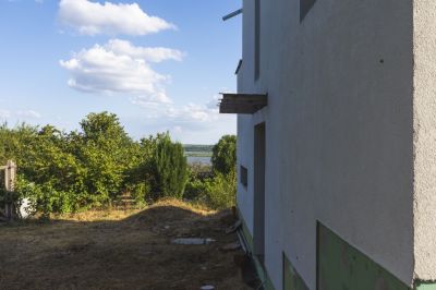 Eladó családi ház Velence