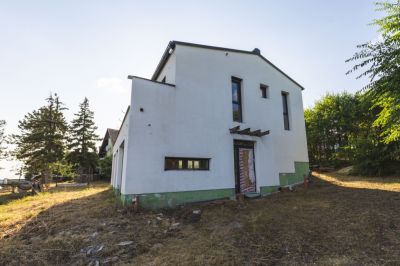 Eladó családi ház Velence