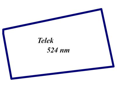 Eladó lakóövezeti telek Jászkisér
