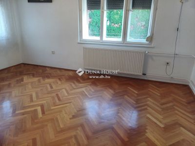 Eladó családi ház Miskolc