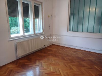 Eladó családi ház Miskolc