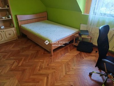 Eladó családi ház Miskolc