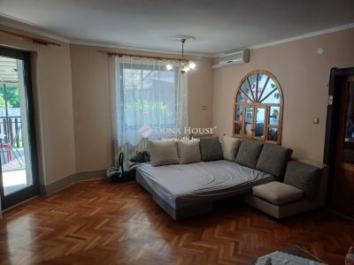Eladó családi ház Miskolc