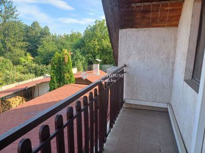 Eladó családi ház Miskolc