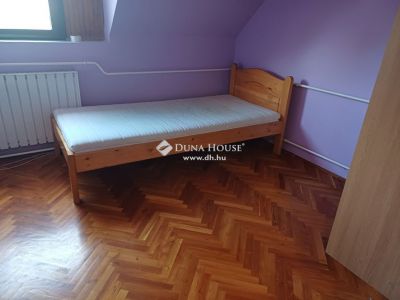 Eladó családi ház Miskolc