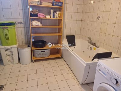 Eladó családi ház Miskolc