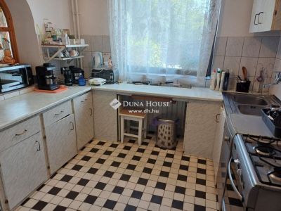 Eladó családi ház Miskolc