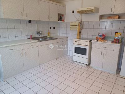 Eladó családi ház Miskolc