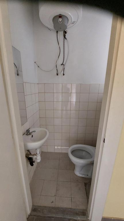 Eladó lakás Győr