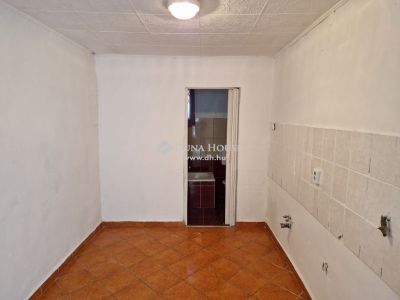 Eladó családi ház Tóalmás