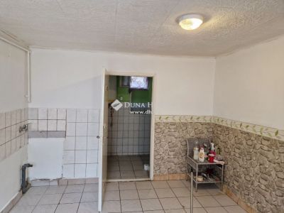 Eladó családi ház Tóalmás