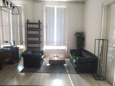 Kiadó lakás Budapest