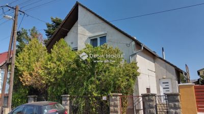 Eladó családi ház Esztergom