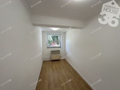 Eladó házrész Kiskunfélegyháza