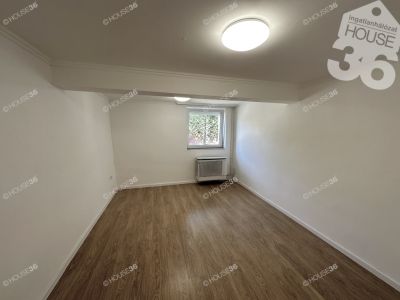 Eladó házrész Kiskunfélegyháza