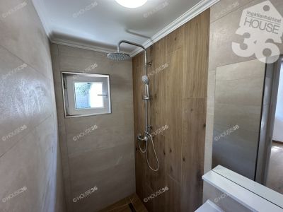Eladó házrész Kiskunfélegyháza