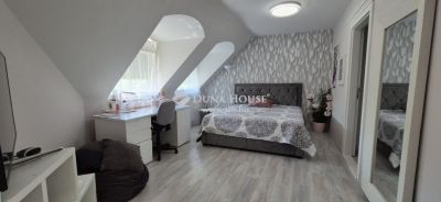 Eladó családi ház Kecskemét