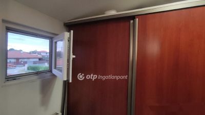 Eladó családi ház Szigetszentmiklós