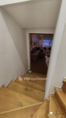 Eladó családi ház Szigetszentmiklós