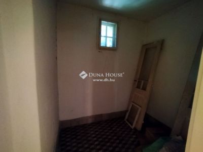 Eladó családi ház Nagykáta