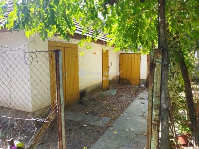 Eladó családi ház Tápiószentmárton