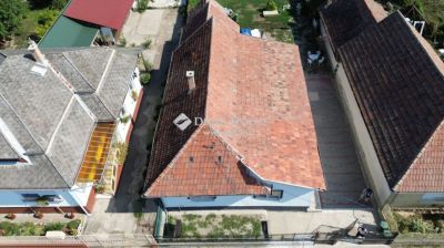 Eladó családi ház Zsámbok
