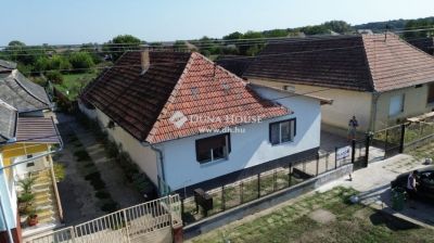 Eladó családi ház Zsámbok