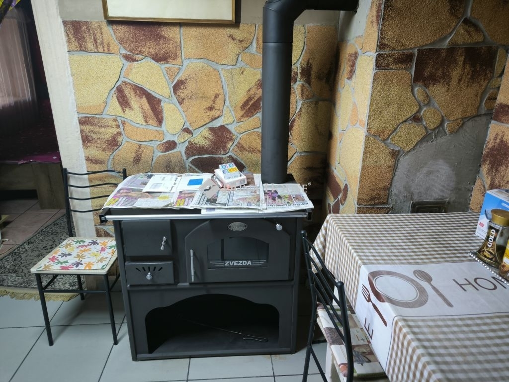 Eladó házrész Gyömrő