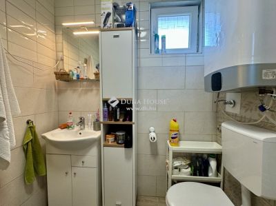 Eladó családi ház Tóalmás