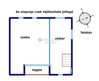 Eladó családi ház Szigetszentmiklós