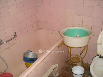 Eladó családi ház Újkígyós