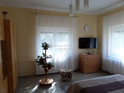 Eladó családi ház Egerág