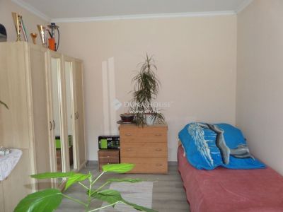 Eladó családi ház Egerág