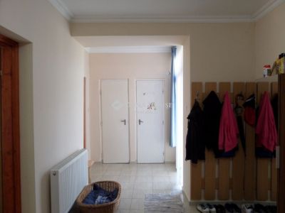 Eladó családi ház Egerág