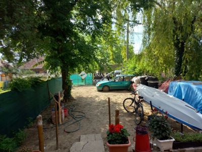 Eladó családi ház Szigetszentmiklós