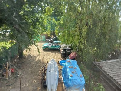 Eladó családi ház Szigetszentmiklós