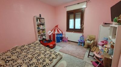 Eladó családi ház Halásztelek
