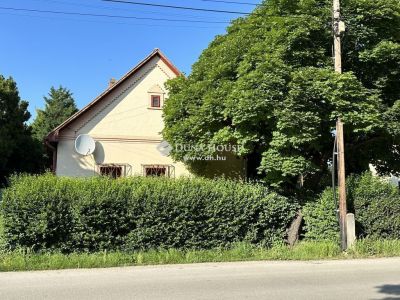 Eladó családi ház Szigetszentmiklós