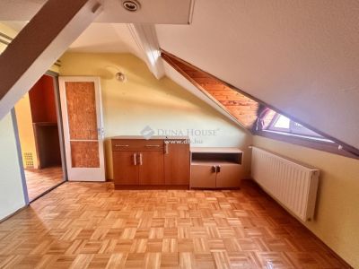 Eladó lakás Zalaegerszeg