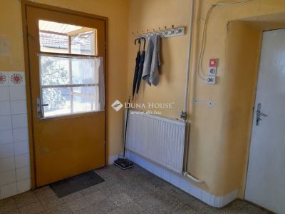 Eladó családi ház Újkígyós