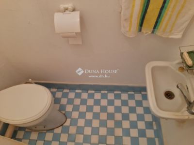 Eladó családi ház Újkígyós