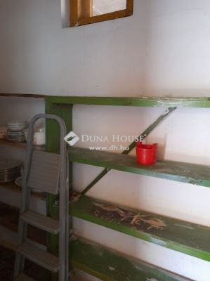 Eladó családi ház Újkígyós
