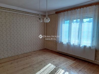 Eladó családi ház Újkígyós